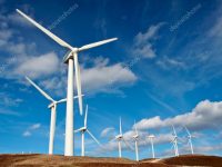 [:tr]depositphotos_5882600-stock-photo-wind-turbines-farm[:]